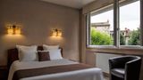 Hotel Albi le Cantepau Room