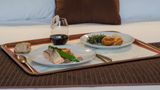 Hotel Albi le Cantepau Restaurant