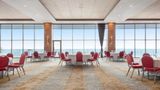 Ramada Resort by Wyndham Unye Meeting