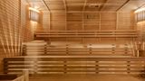 Ramada Resort by Wyndham Unye Spa