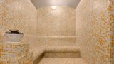 Ramada Resort by Wyndham Unye Spa