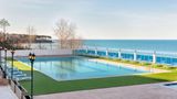 Ramada Resort by Wyndham Unye Pool
