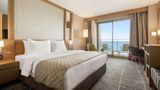 Ramada Resort by Wyndham Unye Room