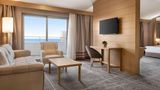Ramada Resort by Wyndham Unye Suite