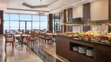 Ramada Resort by Wyndham Unye Restaurant