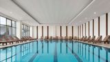 Ramada Resort by Wyndham Unye Pool