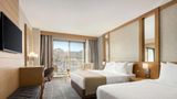 Ramada Resort by Wyndham Unye Room
