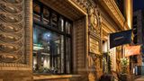 <b>Canopy by Hilton Minneapolis Mill Dist Exterior</b>. Images powered by <a href="https://iceportal.shijigroup.com/" title="IcePortal" target="_blank">IcePortal</a>.