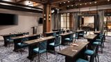 <b>Canopy by Hilton Minneapolis Mill Dist Meeting</b>. Images powered by <a href="https://iceportal.shijigroup.com/" title="IcePortal" target="_blank">IcePortal</a>.