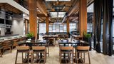 <b>Canopy by Hilton Minneapolis Mill Dist Restaurant</b>. Images powered by <a href="https://iceportal.shijigroup.com/" title="IcePortal" target="_blank">IcePortal</a>.