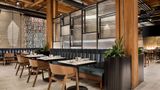<b>Canopy by Hilton Minneapolis Mill Dist Restaurant</b>. Images powered by <a href="https://iceportal.shijigroup.com/" title="IcePortal" target="_blank">IcePortal</a>.