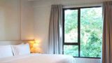 Changi Cove Room