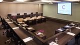 Changi Cove Meeting