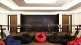 Changi Cove Meeting