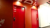 <b>Ramada Encore by Wyndham Aguascalientes Other</b>. Images powered by <a href="https://iceportal.shijigroup.com/" title="IcePortal" target="_blank">IcePortal</a>.