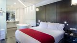 Ramada Encore by Wyndham Aguascalientes Room