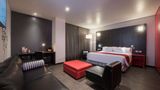 <b>Ramada Encore by Wyndham Aguascalientes Room</b>. Images powered by <a href="https://iceportal.shijigroup.com/" title="IcePortal" target="_blank">IcePortal</a>.