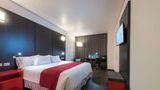 Ramada Encore by Wyndham Aguascalientes Room