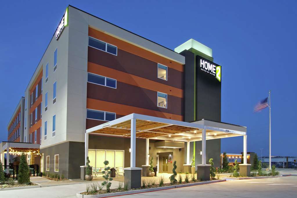 Find Hotels Near TownePlace Suites Beaumont Port Arthur Port