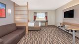 <b>Microtel Inn & Suites by Wyndham Limon Suite</b>. Images powered by <a href="https://iceportal.shijigroup.com/" title="IcePortal" target="_blank">IcePortal</a>.