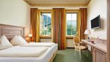 Grand Hotel Room