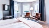 Quality Hotel Alesund Room