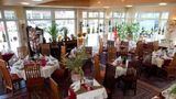 Hotel Henry Restaurant