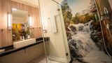 Hotel im GVZ Ingolstadt Room