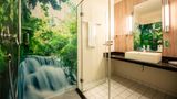 Hotel im GVZ Ingolstadt Room