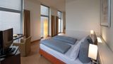 Hotel im GVZ Ingolstadt Room