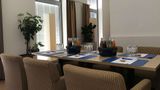 Hotel im GVZ Ingolstadt Meeting