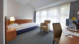 <b>GHOTEL Hotel & Living Kiel Room</b>. Images powered by <a href="https://iceportal.shijigroup.com/" title="IcePortal" target="_blank">IcePortal</a>.