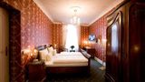 Heliopark Bad Hotel Zum Hirsch Room
