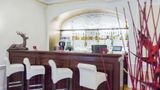 Heliopark Bad Hotel Zum Hirsch Restaurant