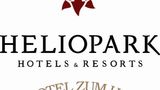 Heliopark Bad Hotel Zum Hirsch Other