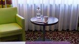 Hotel Metropol Munich-Maier Privathotels Room