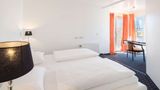 Astoria Hotel Goettingen Room
