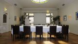 Hotel Drei Loewen Meeting