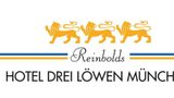 Hotel Drei Loewen Other