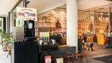 Neotel Hotel Stuttgart Other