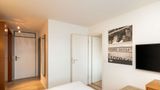 Neotel Hotel Stuttgart Room
