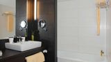 Stay2Munich Hotel & Serviced Apartments Room