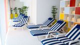 Stay2Munich Hotel & Serviced Apartments Spa
