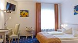 Stadthotel Gersthofen Room