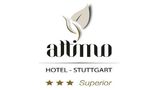 attimo Hotel Stuttgart Other