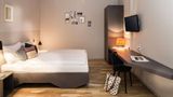 <b>BOLD Hotel Muenchen Giesing Room</b>. Images powered by <a href="https://iceportal.shijigroup.com/" title="IcePortal" target="_blank">IcePortal</a>.
