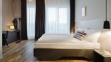 BOLD Hotel Muenchen Giesing Room