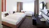 Best Hotel Zeller Room