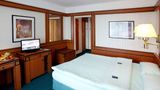 Hotel Amadeus Room