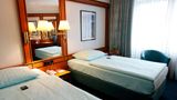 Hotel Amadeus Room